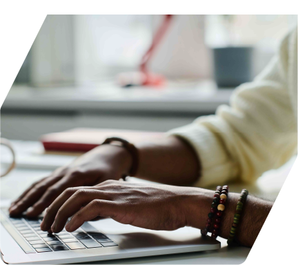 Invent ERP has the ability to Configure as your business needed.